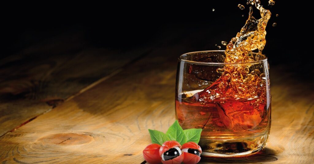 Bebidas de baixo teor alcoólico: A nova tendência no mercado