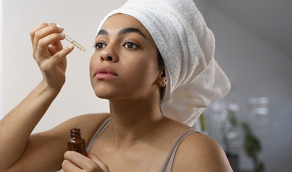 Cuidados Pessoais Mercado: Tendências e Desafios no Segmento Cuidados Pessoais Mercado: Tendências e Desafios no Segmento