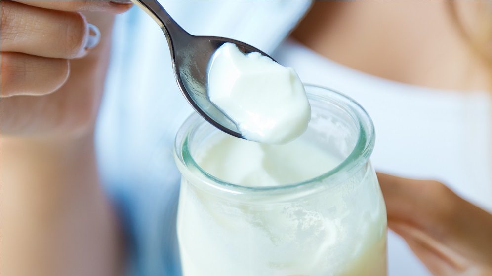 Aplicações da Gelatina