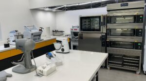 Laboratório Azelis | Vogler