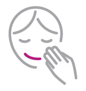 Geração anti-aging