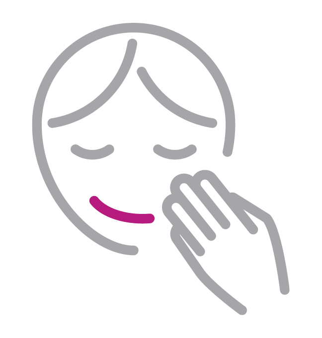 Geração anti-aging