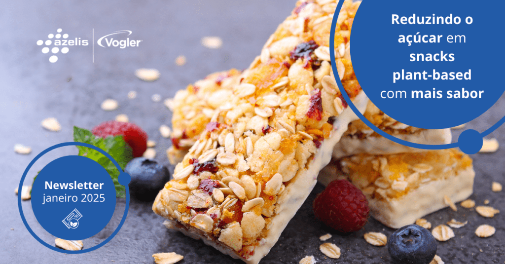 Redução de açúcar