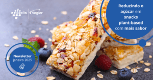 Redução de açúcar