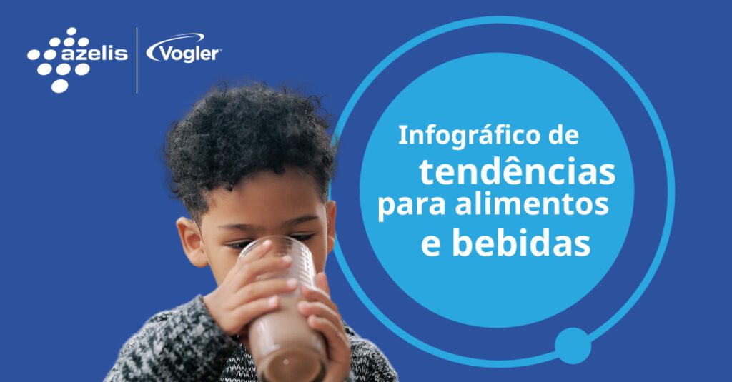O novo código da alimentação: o que a indústria precisa entender agora para continuar relevante em 2025 O novo código da alimentação: o que a indústria precisa entender agora para continuar relevante em 2025
