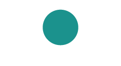 GeniVida® – (Genisteína de alta pureza)