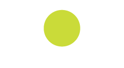 FOS – Frutooligossacarídeos