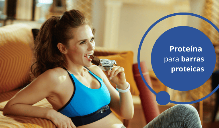 A engenharia invisível por trás da textura perfeita