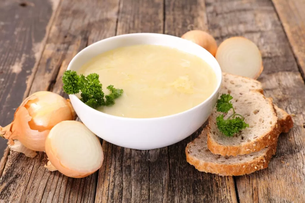 Sódio em alimentos: como reduzir sem perder sabor Sódio em alimentos: como reduzir sem perder sabor